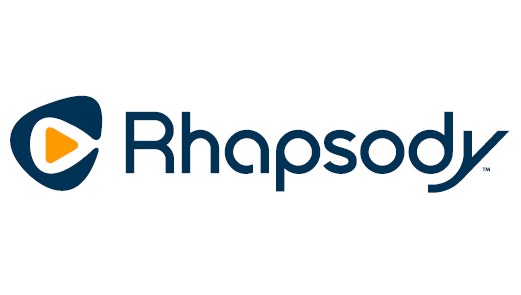 The_new_logo_of_Rhapsody