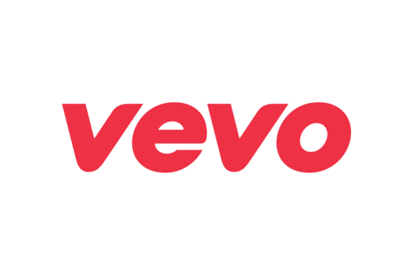 VEVO Makes New