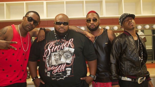 dru-hill-652x367-538x301-1