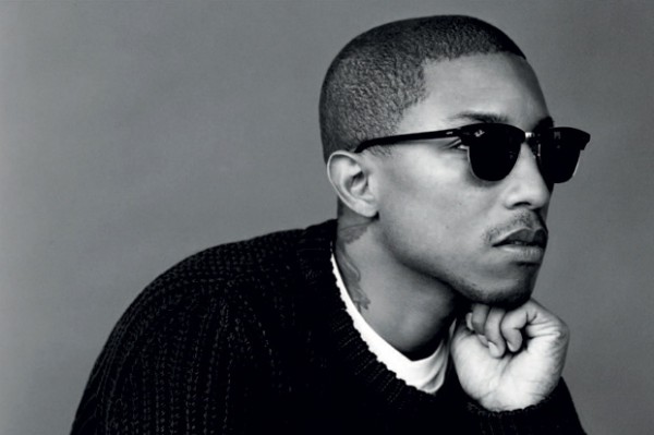 pharrell-williams-3