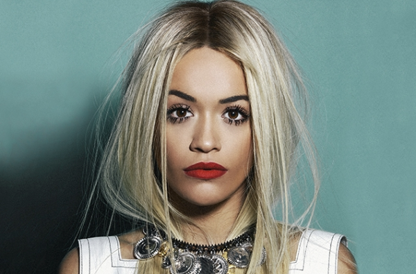 rita-ora-