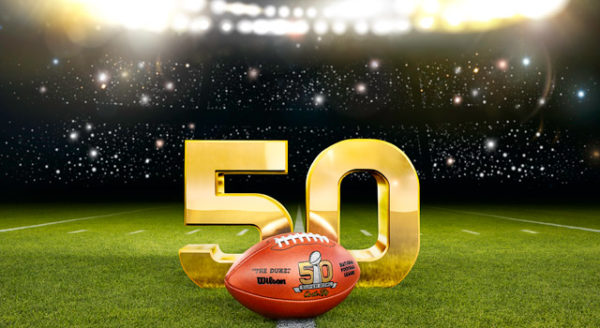 superbowl50