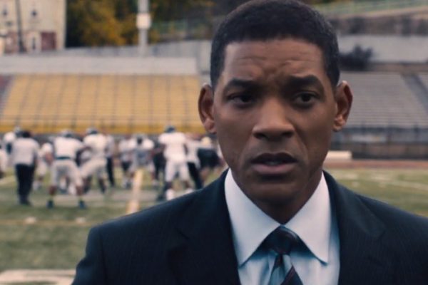 will-smith-concussion