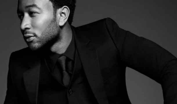 John-Legend-100512