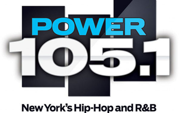 POWER1051_signature_CMYK