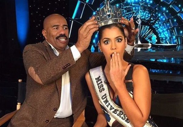 Steve-Harvey-and-Miss-Universe-750x522-1450891737