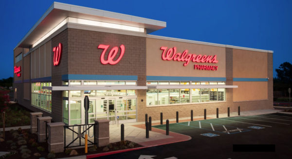 Walgreens_evening