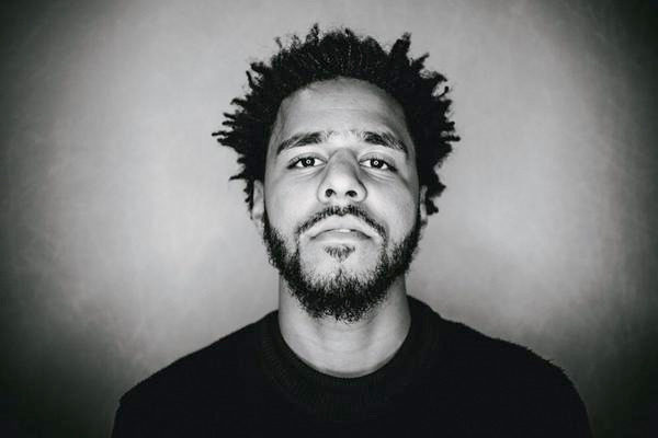 jcole