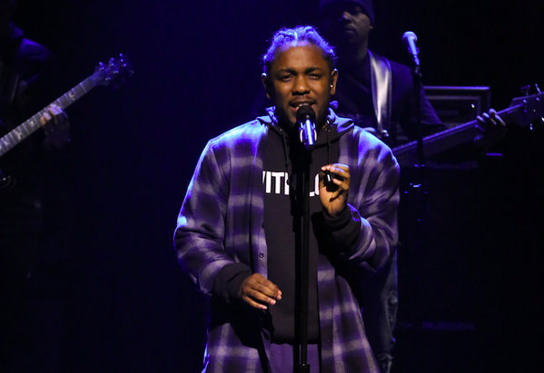 kendrick-lamar-tts