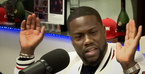 kevinhart-theblackmedia-2016