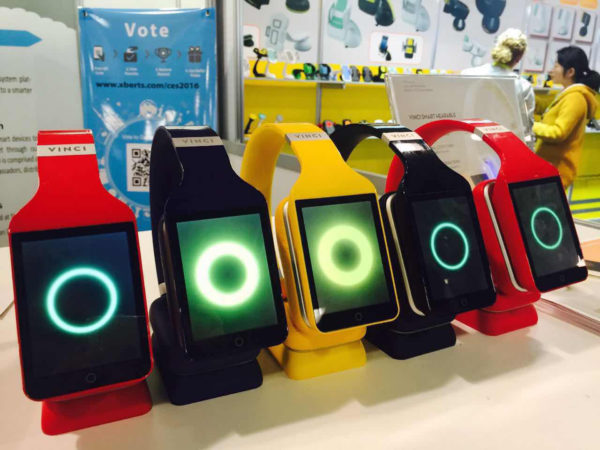 vinci-smart-hearable-in-ces-2016-5-HR