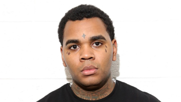 051614-Video-Kevin-Gates