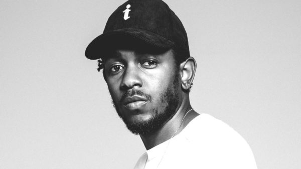 Kendrick-Lamar-Skyrockets-to-Top-of-Artist-100-FDRMX