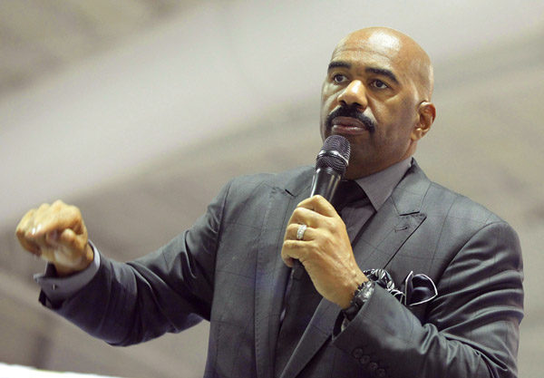 Steve-Harvey-Mentoring-Program