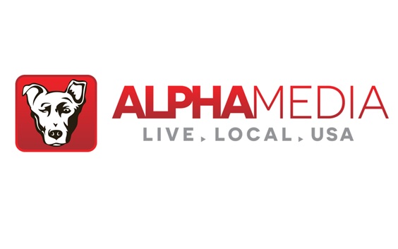 alphamedianewlogo2015