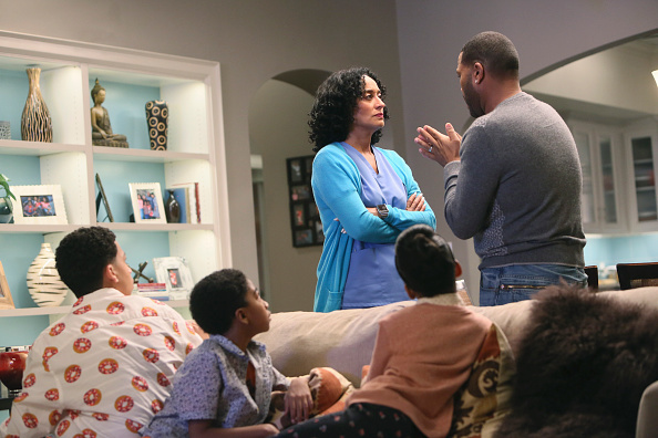 blackish-11