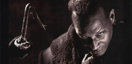 candyman-tony-todd-1