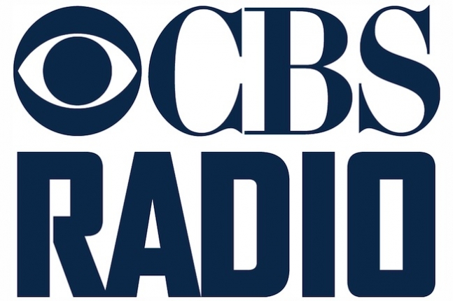 cbs_radio_650