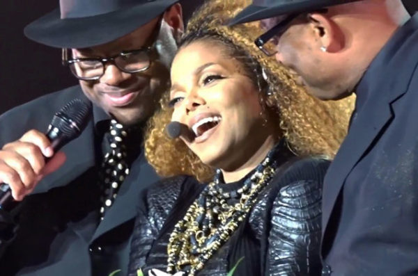 jimmy-jam-janet-jackson-terry-lewis-forum-2015-billboard-650_0