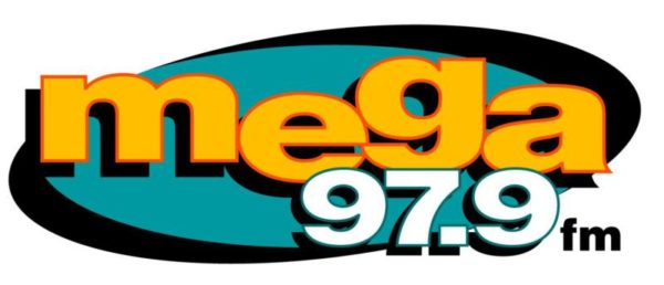 la_mega_97.0_nyc_logo_21