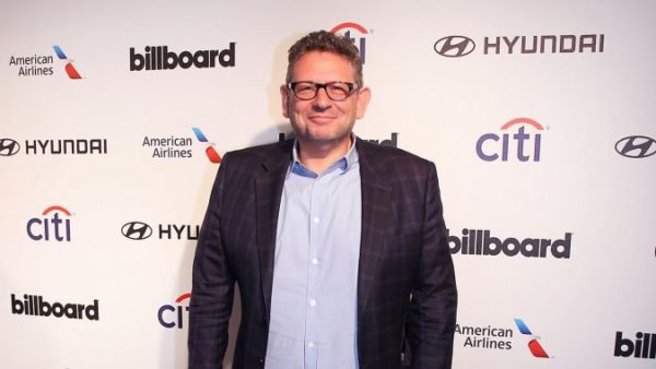 lucian_grainge_0