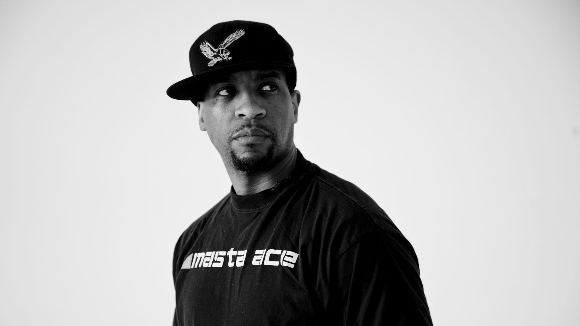 masta-ace-50905817ad7f6