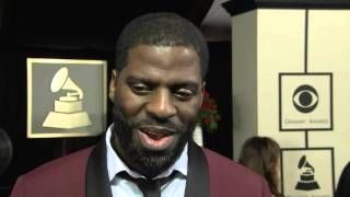 rhymefest