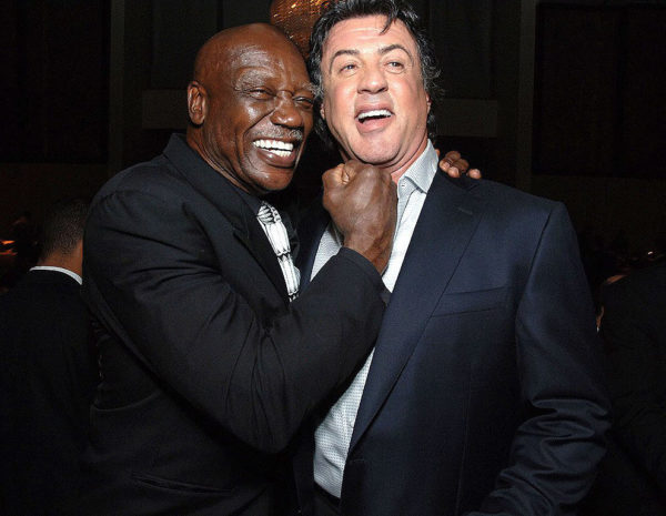 rocky-actor-tony-burton-has-died-aged-78-862212