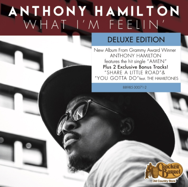 AnthonyHamiltonCoverHires