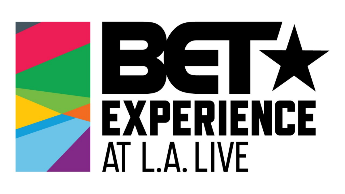 BETX15-ColorOnBlack.jpg