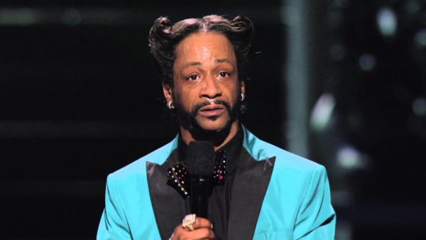 Katt-Williams-Net-Worth