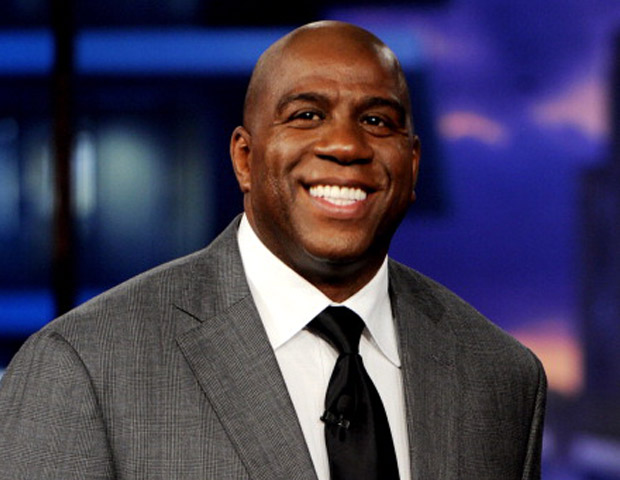 Magic-Johnson-620x480