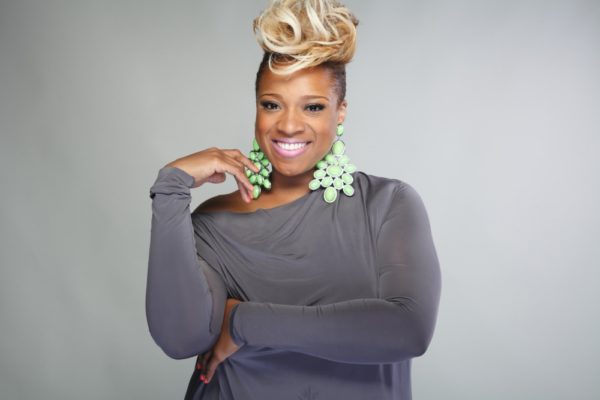 kierra-sheard