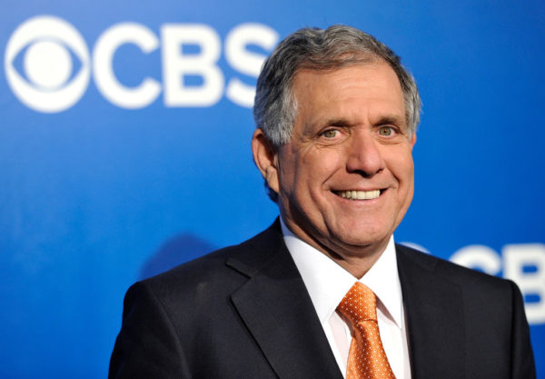 leslie-moonves