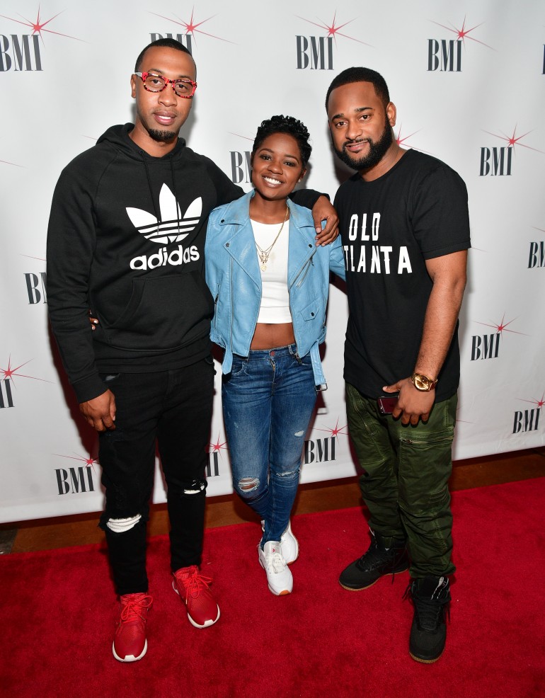 1449_Cortez_Bryant,_Bre-Z_and_Byron_Wright-770x987