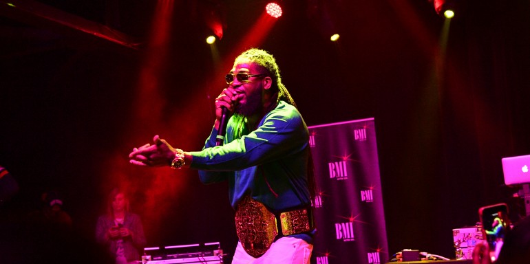 2732_Pastor_Troy-770x385