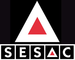 SESAC1