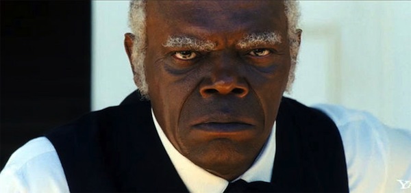 Samuel-Jackon-as-Stephen-in-Django-Unchained