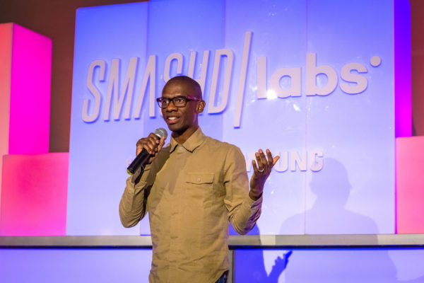 atom-factory-founder-ceo-troy-carter-1-HR