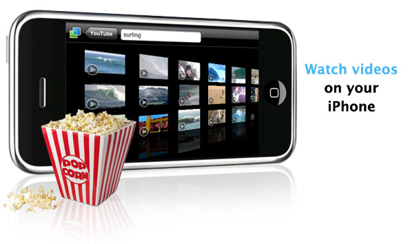 blog-iphone-video
