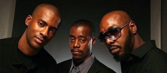 organized-noize-560x245