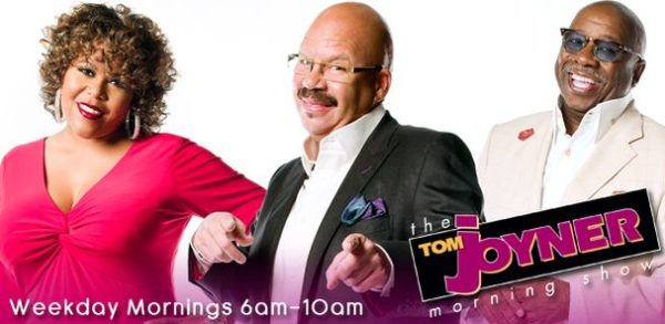 the-tom-joyner-morning-show-hpt_1