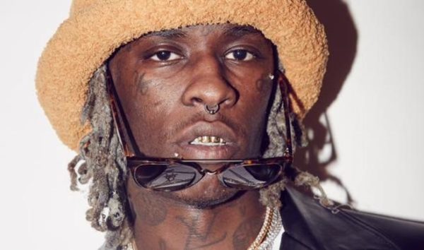 young-thug-2016