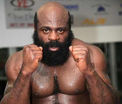 KimboSlice_TomCasino