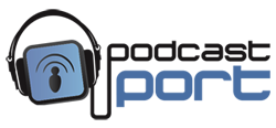 PodcastPort_WEB_Black