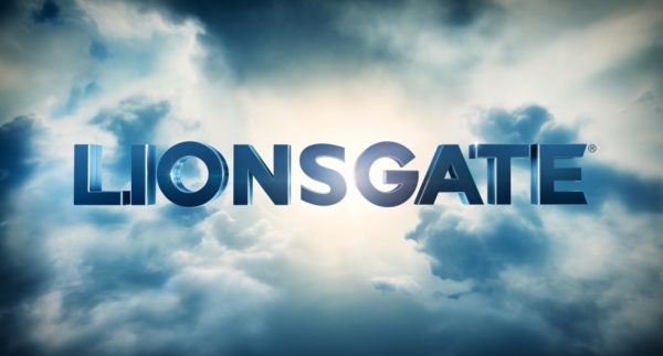 lionsgate_newlogo__130418225129