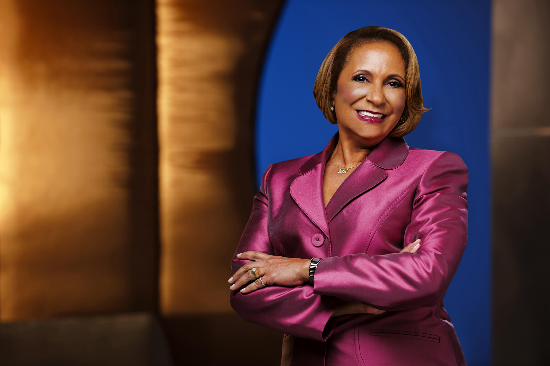 cathy-hughes-corp-pic-111