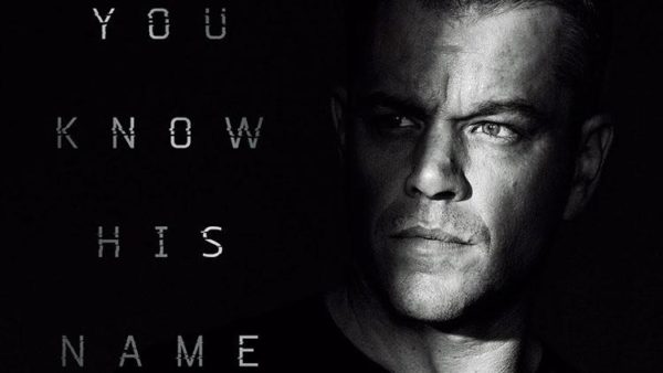 jasonbourne