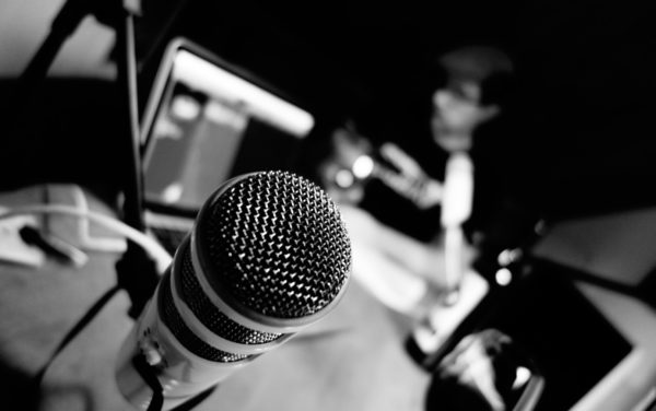 podcast-header1