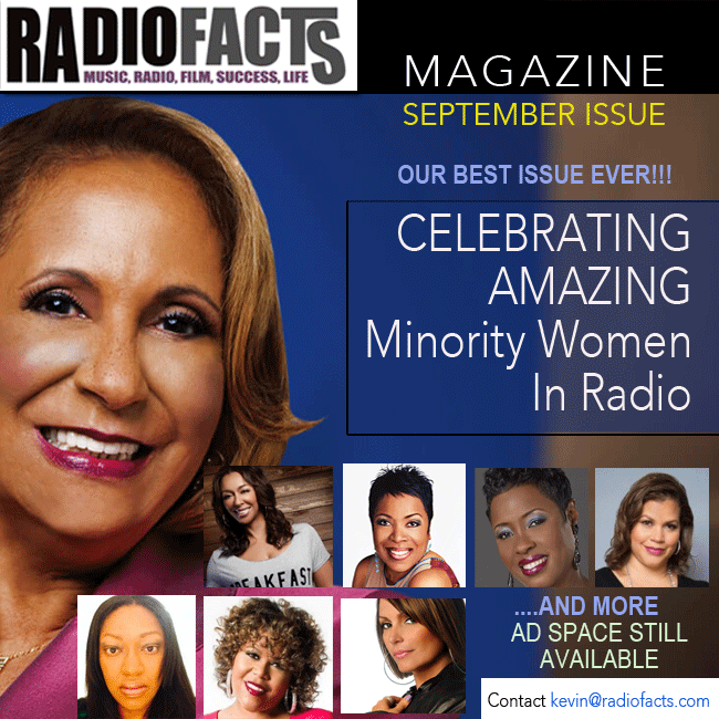 TheIndustry.biz Celebrates Minority